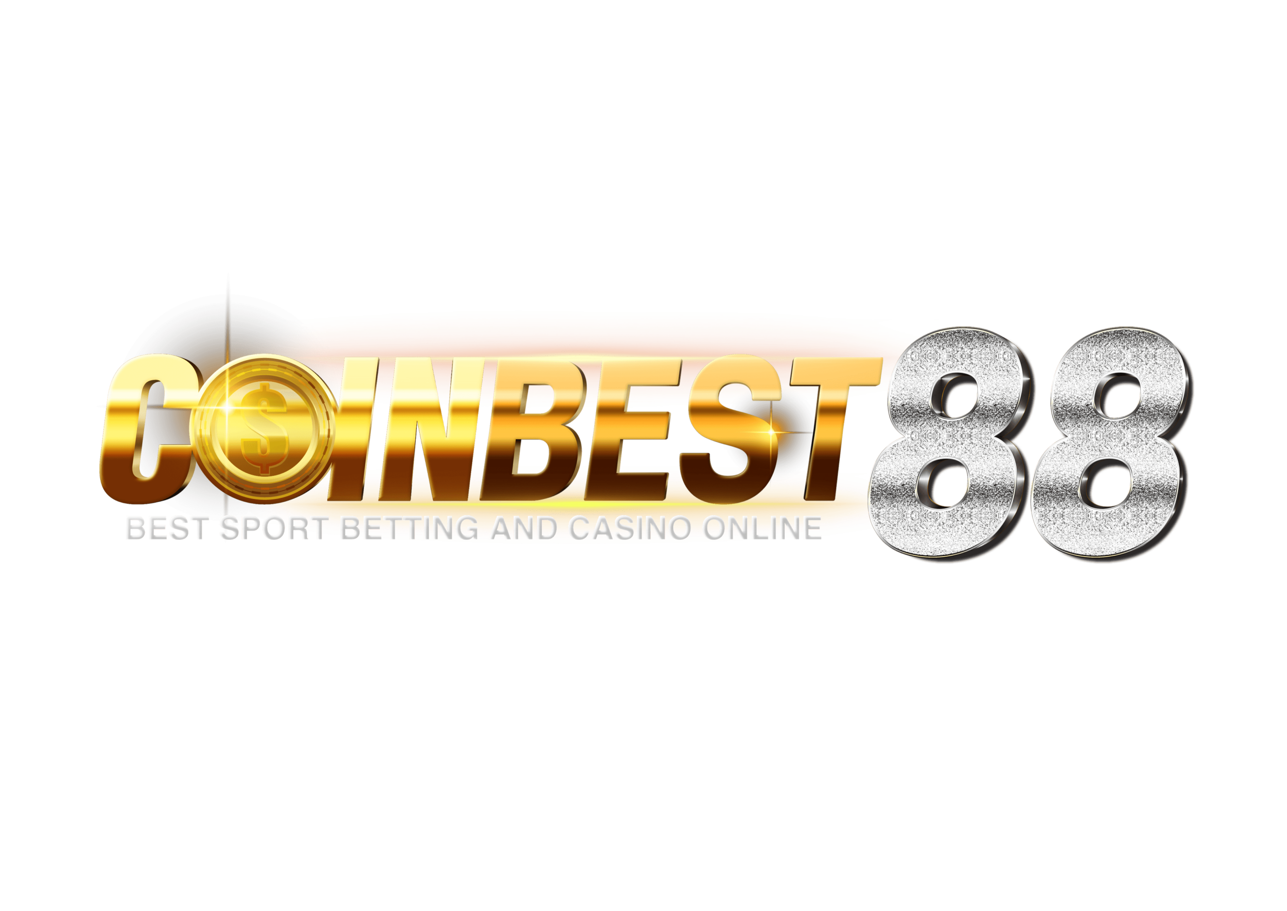 COINBEST88 LOGO